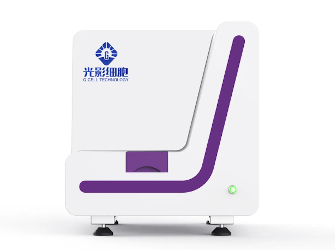 WX20240516-1520112x WX20240516-1520112x